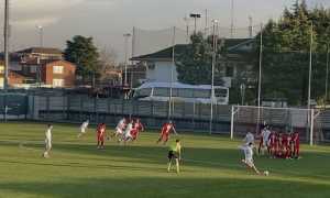 novaromentin club milano