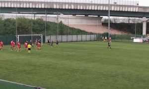 novaromentin fossano apr 25