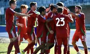 novaromentin foto gioia festa