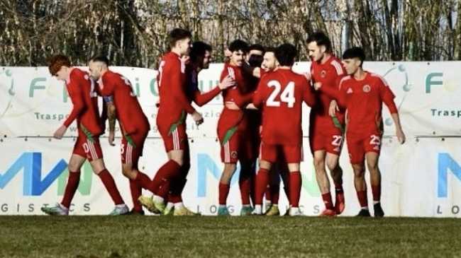 novaromentin oltrepo