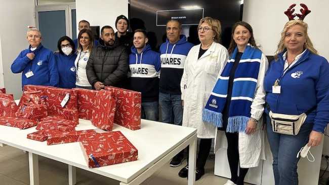 nuares 24 2