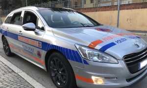 nucleo emergenze trecate