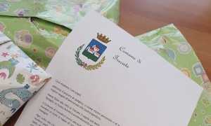 nuovi nati trecate 2