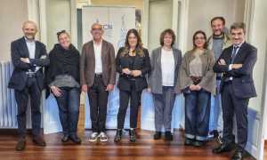 nuovo fondo fcn ott 24