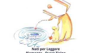 nuovo logo nati per leggere