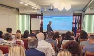 ocl convegno welfare 1