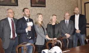 oftalmologia ospedale