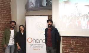 ohana odv presentaz mostra