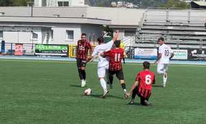 ok JUVE DOMO SETTEMBRE202300004