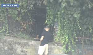 olcese spaccio dic 24