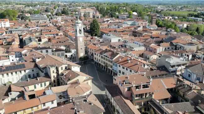 oleggio alto 2