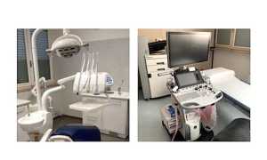 oleggio asl macchinari