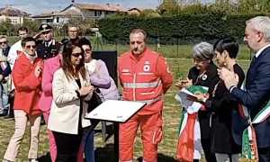 oleggio bosco memoria 1