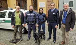 oleggio cane nike