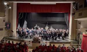 oleggio concerto s cecilia 23