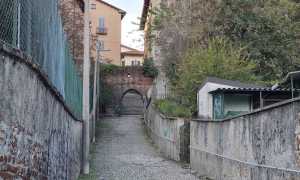 oleggio costa mazzeri da basso