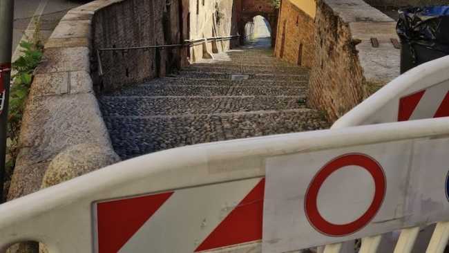 oleggio costa mazzeri