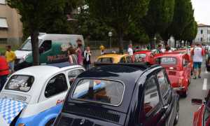 oleggio fiat 500