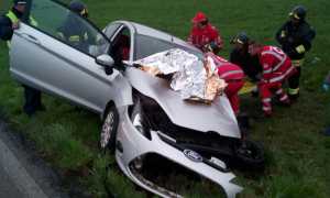 oleggio gaggiolo incid