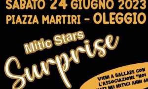 oleggio mitici 2023