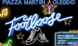 oleggio mitici 24