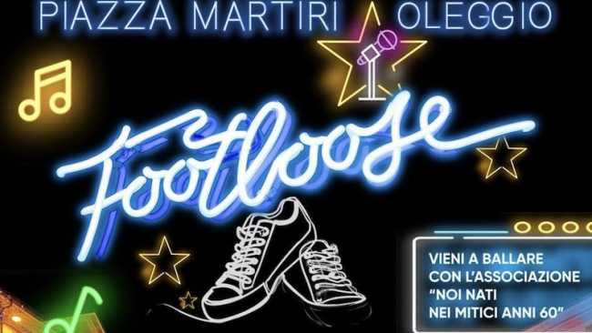 oleggio mitici 24
