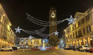 oleggio natale 2023