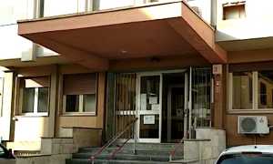 oleggio poliambulatorio asl