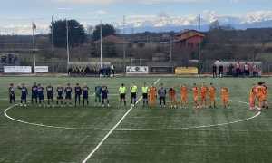 oleggio pro eureka