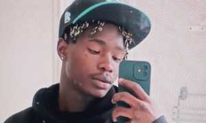 oleggio ragazzo scomparso