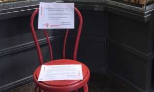 oleggio sedia rossajpeg