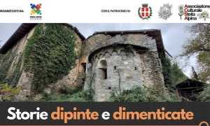 oleggio storie dipinte 24