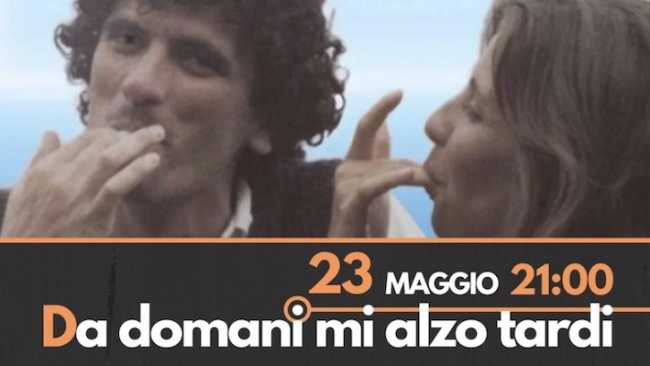 oleggio troisi