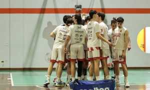 omb gruppo maglia bianca 