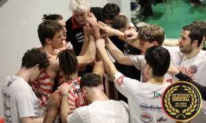 omb mani incitamento vicino