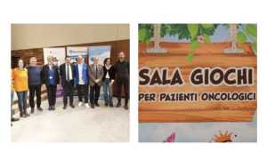 oncoematologia emmaland no