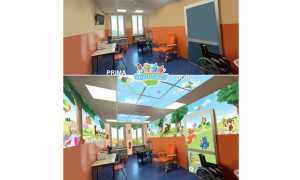 oncoematologia maggiore no