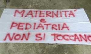 ospedale angera