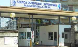 ospedalemaggiore
