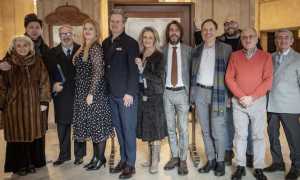 otello opera coccia
