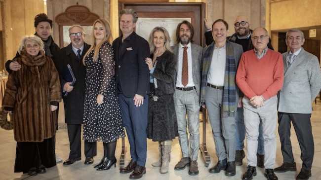 otello opera coccia