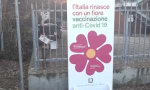 palaverdi vaccinazione