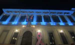 palazzo cabrino azzurro israele