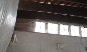 palestra itt fauser