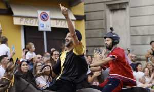 palio asini cameri 1