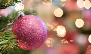 pallian natale