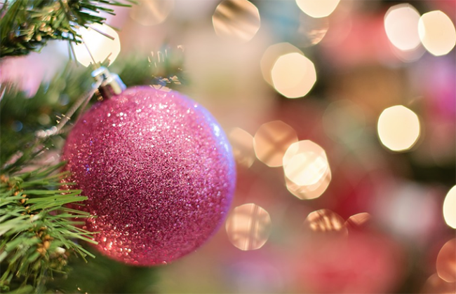 pallian natale