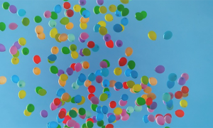 palloncini