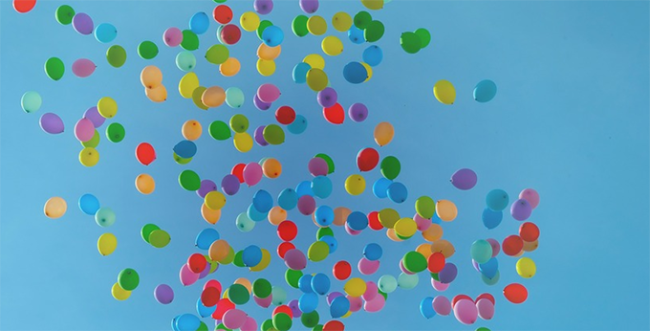 palloncini