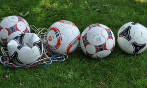palloni calcio